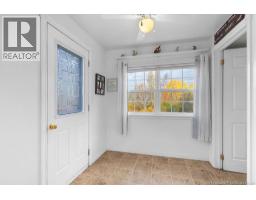 Recreation room - 520 Hwy 118, Gray Rapids, NB E9B1H2 Photo 3