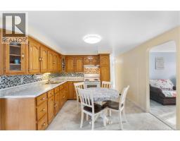 Bonus Room - 520 Hwy 118, Gray Rapids, NB E9B1H2 Photo 4