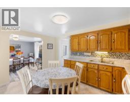 Bedroom - 520 Hwy 118, Gray Rapids, NB E9B1H2 Photo 5