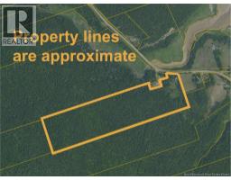3408 Route 114, Edgetts Landing, NB E4H2G8 Photo 2