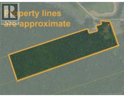 3408 Route 114, Edgetts Landing, NB E4H2G8 Photo 3