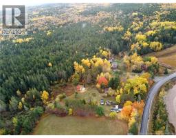 3408 Route 114, Edgetts Landing, NB E4H2G8 Photo 4