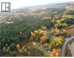 3408 Route 114, Edgetts Landing, NB E4H2G8 Photo 5