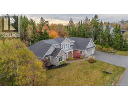 Bonus Room - 1 High Cliff Court, Rothesay, NB E2H2T8 Photo 3