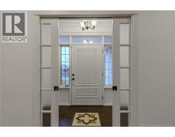 Bedroom - 1 High Cliff Court, Rothesay, NB E2H2T8 Photo 5