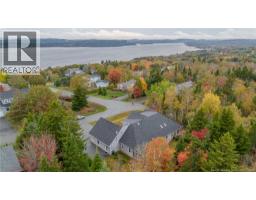 Bath (# pieces 1-6) - 1 High Cliff Court, Rothesay, NB E2H2T8 Photo 2