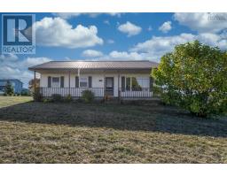 Kitchen - 454 Lawrence Road, Union Corner, NS B0N2A0 Photo 3