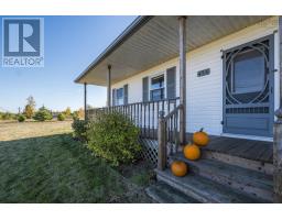 Primary Bedroom - 454 Lawrence Road, Union Corner, NS B0N2A0 Photo 4