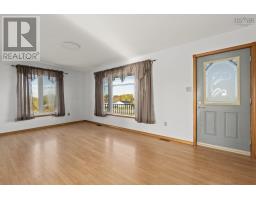 Laundry / Bath - 454 Lawrence Road, Union Corner, NS B0N2A0 Photo 5