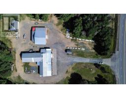 12600 Highway 17 E, Thessalon, ON P0R1L0 Photo 2