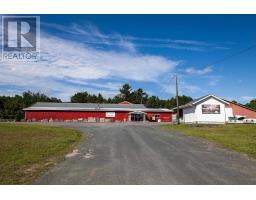 12600 Highway 17 E, Thessalon, ON P0R1L0 Photo 3