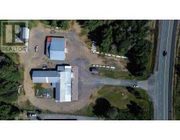 12600 Highway 17 E, Thessalon, ON P0R1L0 Photo 4