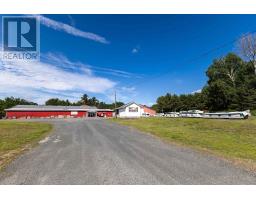 12600 Highway 17 E, Thessalon, ON P0R1L0 Photo 5
