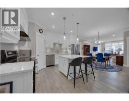 Living room - 52 Hampton Road Unit 102, Rothesay, NB E2E0V5 Photo 2