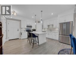 Dining room - 52 Hampton Road Unit 102, Rothesay, NB E2E0V5 Photo 3