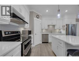 Bedroom - 52 Hampton Road Unit 102, Rothesay, NB E2E0V5 Photo 5