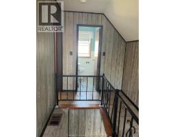 Primary Bedroom - 8459 Middle Line, Charing Cross, ON N0P1G0 Photo 5