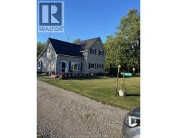 8459 Middle Line, Image 2