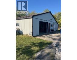 8459 Middle Line, Image 3