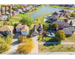 3pc Bathroom - 5023 Southwood Lakes Boulevard, Windsor, ON N9G2Y1 Photo 2