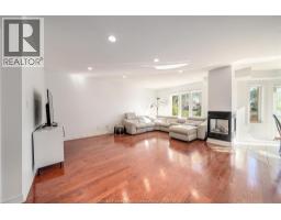 4pc Bathroom - 5023 Southwood Lakes Boulevard, Windsor, ON N9G2Y1 Photo 3