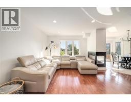 4pc Ensuite bath - 5023 Southwood Lakes Boulevard, Windsor, ON N9G2Y1 Photo 4