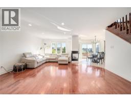 Bedroom - 5023 Southwood Lakes Boulevard, Windsor, ON N9G2Y1 Photo 5