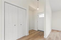 Living room - 15 Parkland Drive, Ste Anne Rm, MB R5H0B7 Photo 3