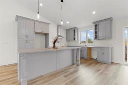 Primary Bedroom - 15 Parkland Drive, Ste Anne Rm, MB R5H0B7 Photo 4