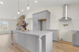 Bedroom - 15 Parkland Drive, Ste Anne Rm, MB R5H0B7 Photo 5