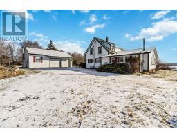 1285 Shore Road, Image 2