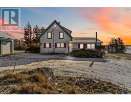 1285 Shore Road, Image 3