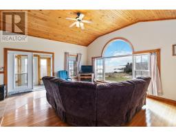 Den - 1285 Shore Road, Churchover, NS B0T1W0 Photo 5