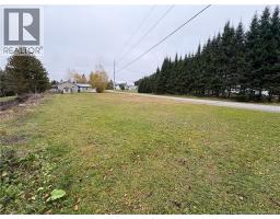 Route 105, Tilley, NB E7G1L8 Photo 2