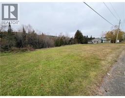 Route 105, Tilley, NB E7G1L8 Photo 3