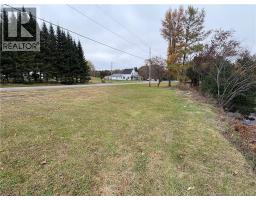 Route 105, Tilley, NB E7G1L8 Photo 4