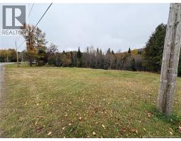 Route 105, Tilley, NB E7G1L8 Photo 5