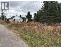 11 Deleavy Road, Hazeldean, NB E7G1L8 Photo 2