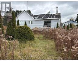 11 Deleavy Road, Hazeldean, NB E7G1L8 Photo 3