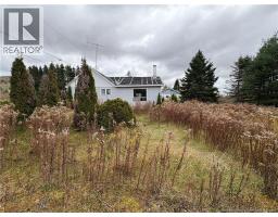 11 Deleavy Road, Hazeldean, NB E7G1L8 Photo 5