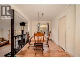 Bedroom - 599 Dawson Road, Dawson Settlement, NB E4H2B8 Photo 4