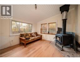 4pc Bathroom - 599 Dawson Road, Dawson Settlement, NB E4H2B8 Photo 2