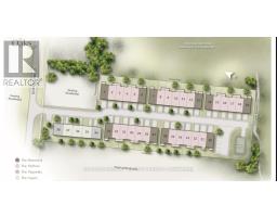 Bathroom - 2 233 Upper Queen Street, Thames Centre, ON N0M2P0 Photo 3