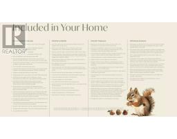 Bedroom 4 - 2 233 Upper Queen Street, Thames Centre, ON N0M2P0 Photo 5