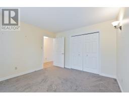 Laundry room - 14 410 Burwell Road, St Thomas, ON N5P4N6 Photo 5