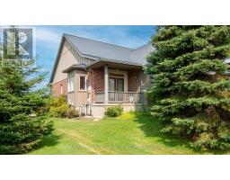 Great room - 13315 Westbury Drive, Malahide, ON N0L2J0 Photo 3