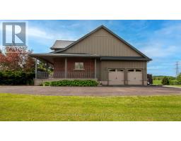 Bedroom 4 - 13315 Westbury Drive, Malahide, ON N0L2J0 Photo 4