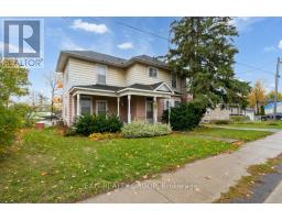 Bedroom 5 - 101 River Street E, Tweed, ON K0K3J0 Photo 2