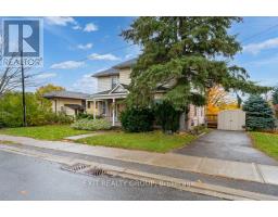 Bathroom - 101 River Street E, Tweed, ON K0K3J0 Photo 3