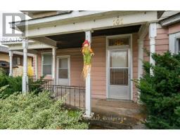 Utility room - 101 River Street E, Tweed, ON K0K3J0 Photo 4